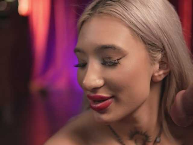 SiennaJayden live cam on BongaCams