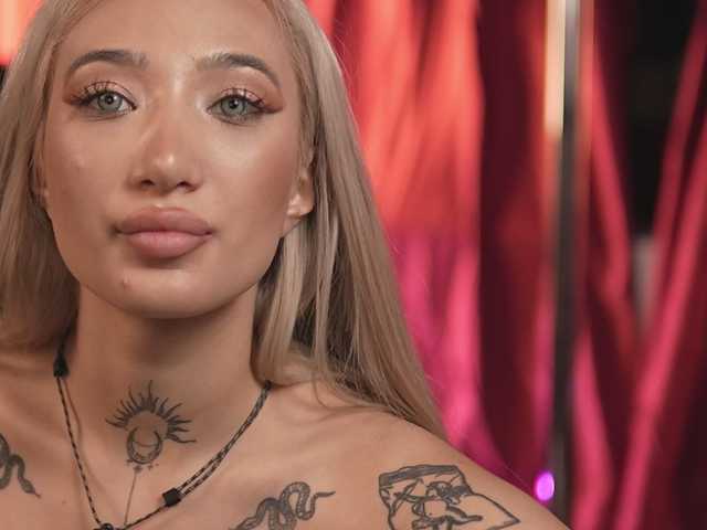 SiennaJayden