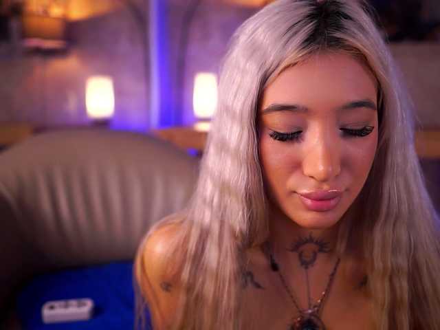 SiennaJayden live cam on BongaCams