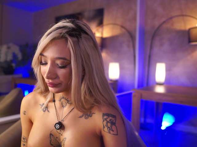 SiennaJayden