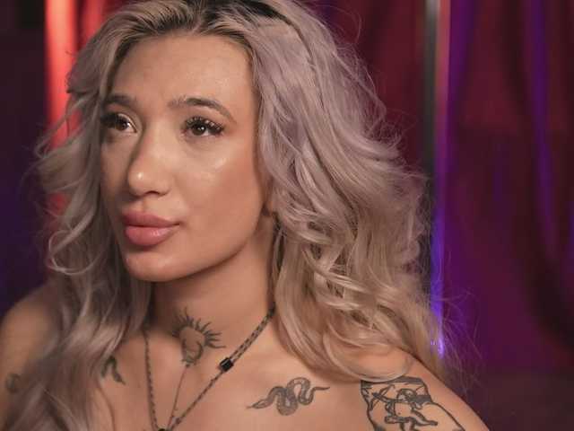 SiennaJayden live cam on BongaCams