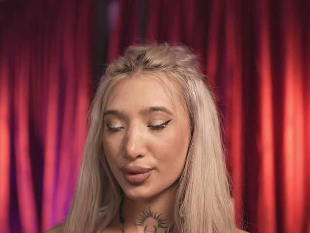 Preview of siennajayden