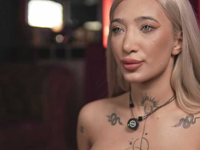 SiennaJayden live cam on BongaCams