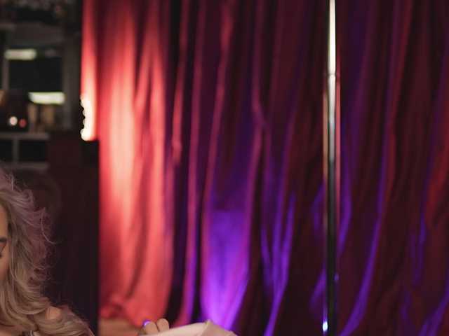 SiennaJayden live cam on BongaCams