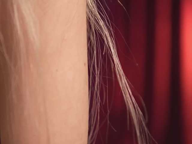 SiennaJayden live cam on BongaCams