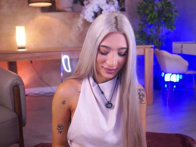 SiennaJayden