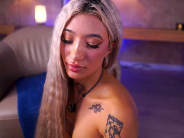 SiennaJayden