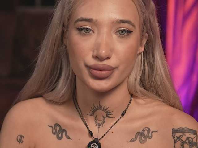 SiennaJayden