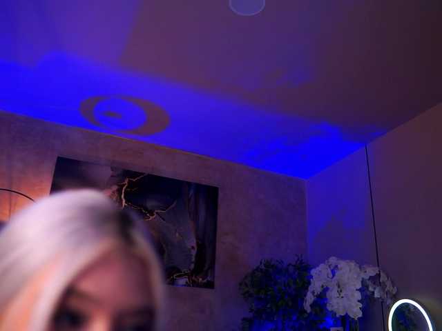 SiennaJayden live cam on BongaCams