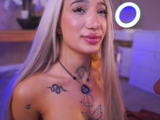 SiennaJayden