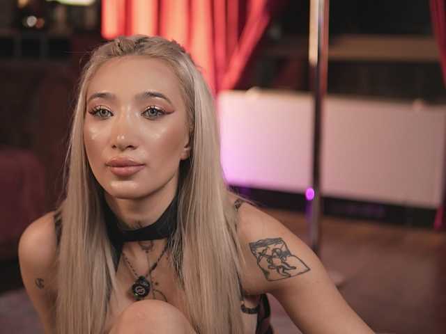 SiennaJayden