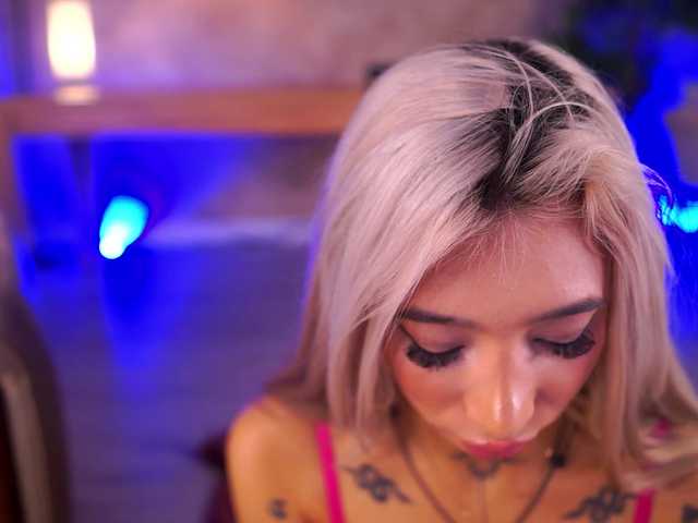 SiennaJayden