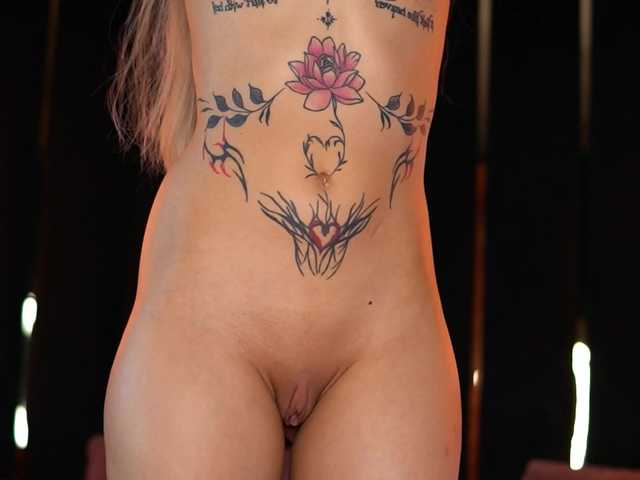 SiennaJayden live cam on BongaCams
