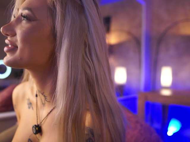 SiennaJayden