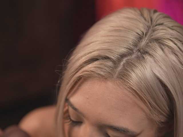 SiennaJayden live cam on BongaCams