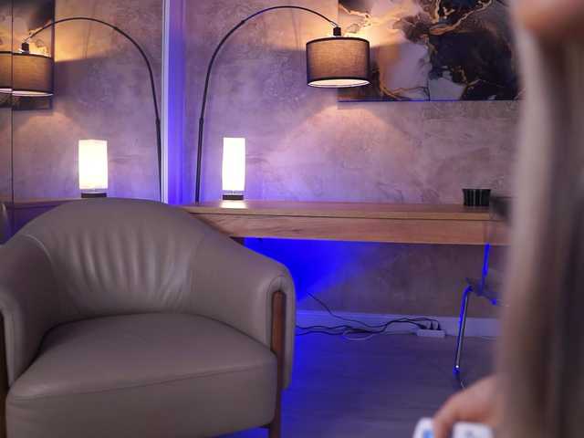 SiennaJayden live cam on BongaCams