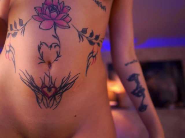 SiennaJayden live cam on BongaCams