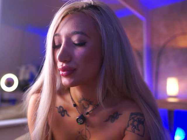 SiennaJayden live cam on BongaCams