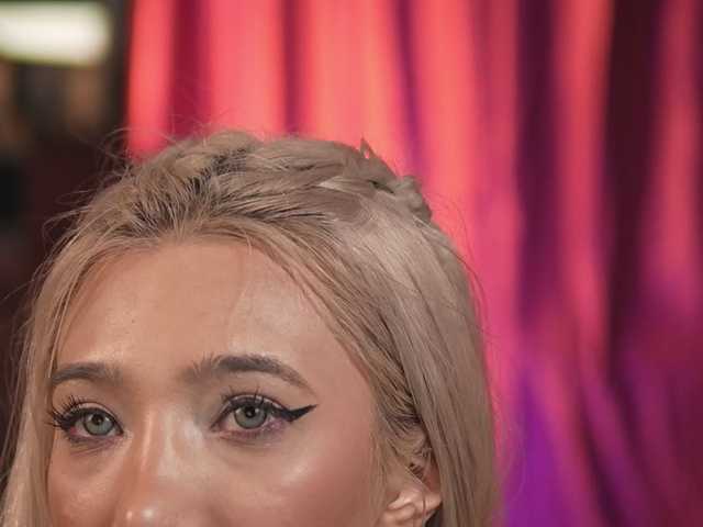 SiennaJayden live cam on BongaCams