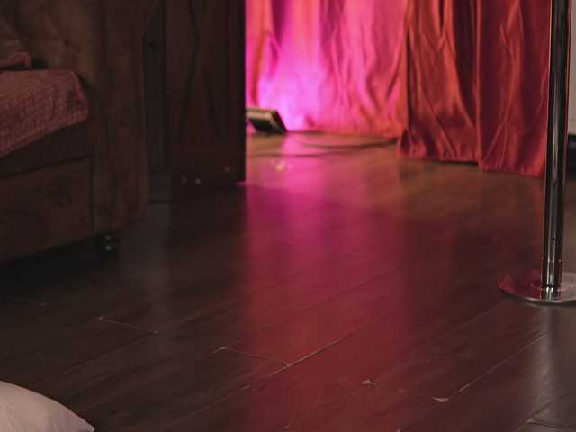 SiennaJayden live cam on BongaCams