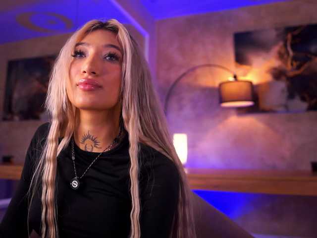 SiennaJayden
