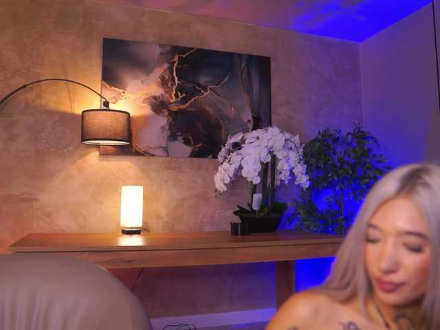 SiennaJayden live cam on BongaCams