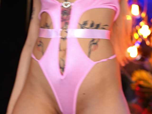 SiennaJayden live cam on BongaCams