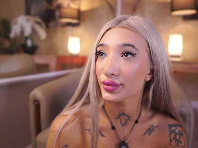 SiennaJayden