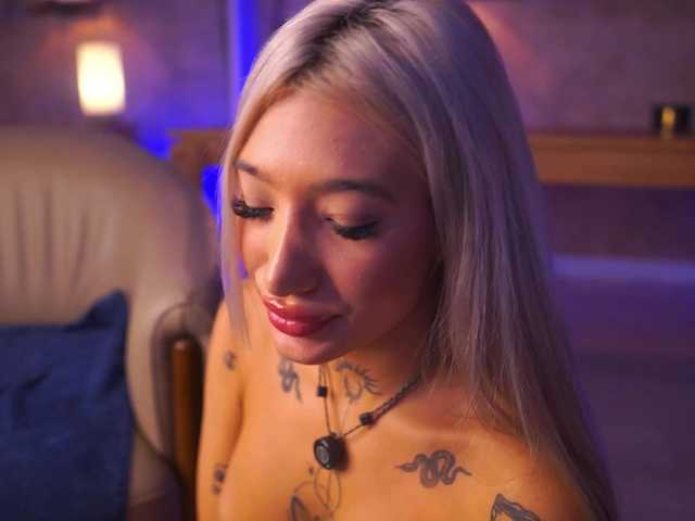 SiennaJayden