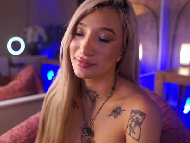 SiennaJayden