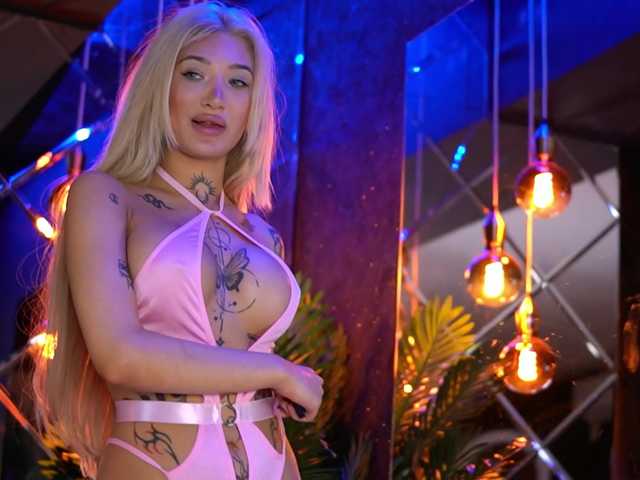 SiennaJayden