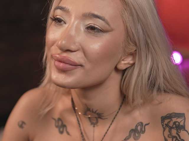 SiennaJayden