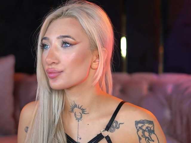 SiennaJayden