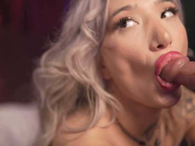 SiennaJayden live cam on BongaCams