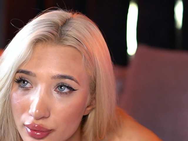 SiennaJayden live cam on BongaCams