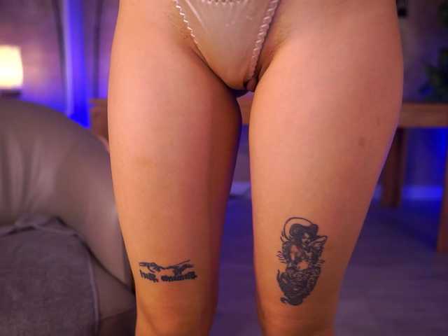 SiennaJayden