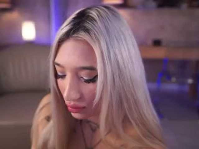 SiennaJayden