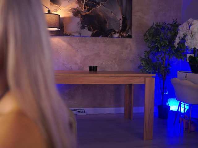 SiennaJayden live cam on BongaCams