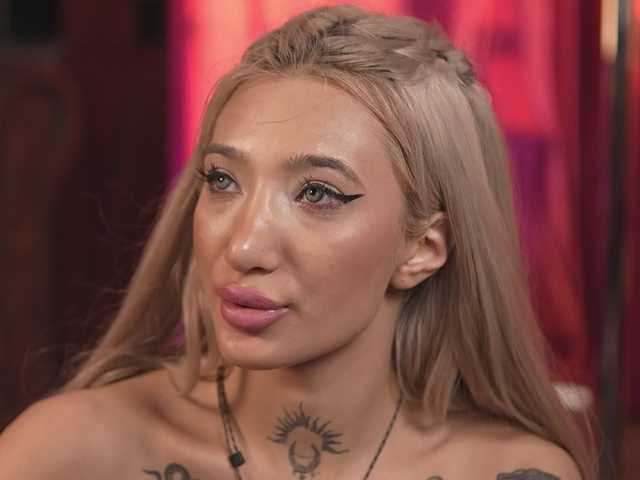 SiennaJayden live cam on BongaCams