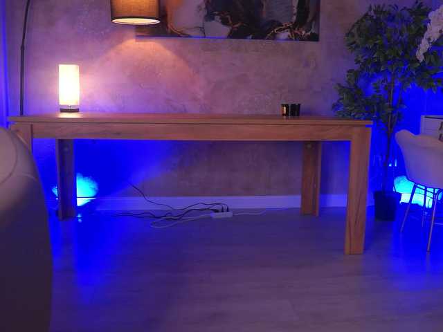 SiennaJayden live cam on BongaCams