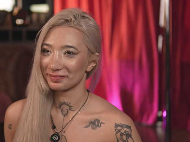 SiennaJayden
