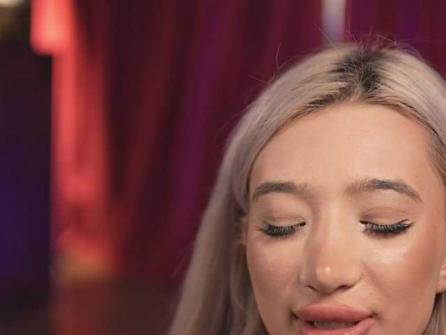 SiennaJayden
