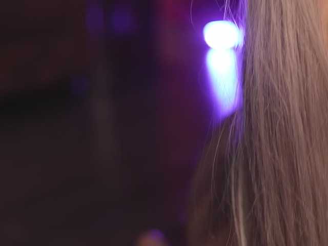 SiennaJayden live webcam show