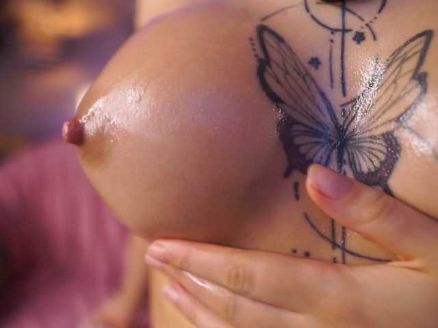 SiennaJayden live cam on BongaCams