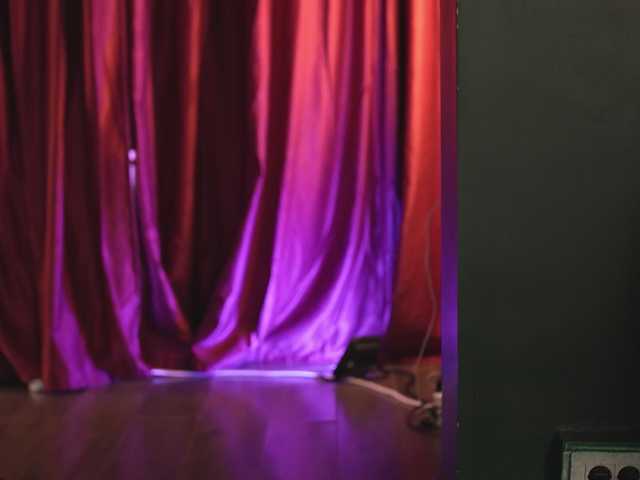 SiennaJayden live cam on BongaCams