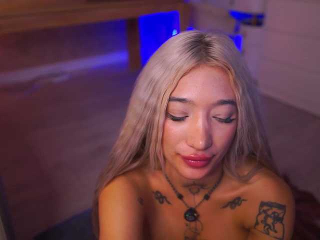 SiennaJayden