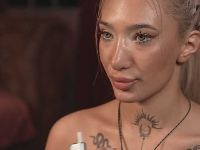 SiennaJayden