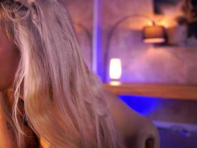 SiennaJayden live cam on BongaCams