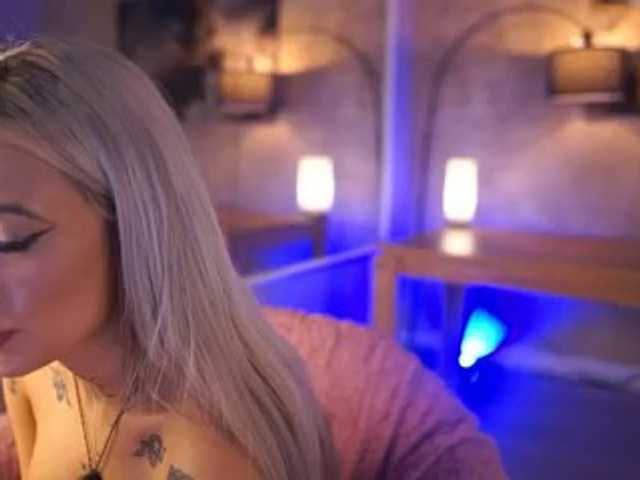 SiennaJayden