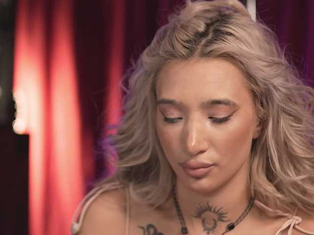 SiennaJayden live cam on BongaCams